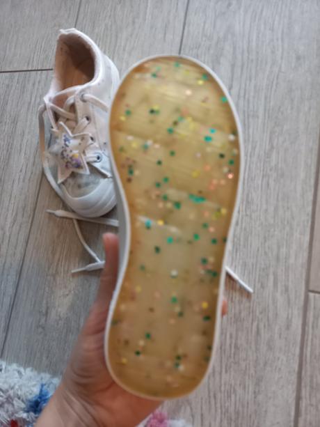 Zara tenisky, zara,28