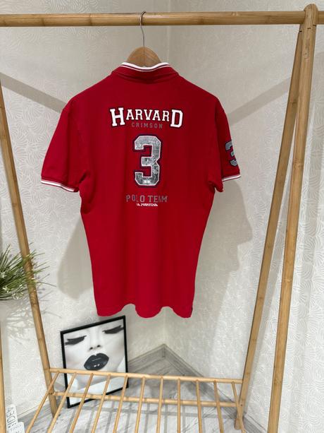 Tricko la martina, m