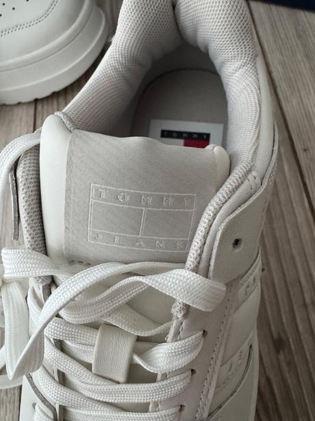 Tommy jeans tenisky, 39