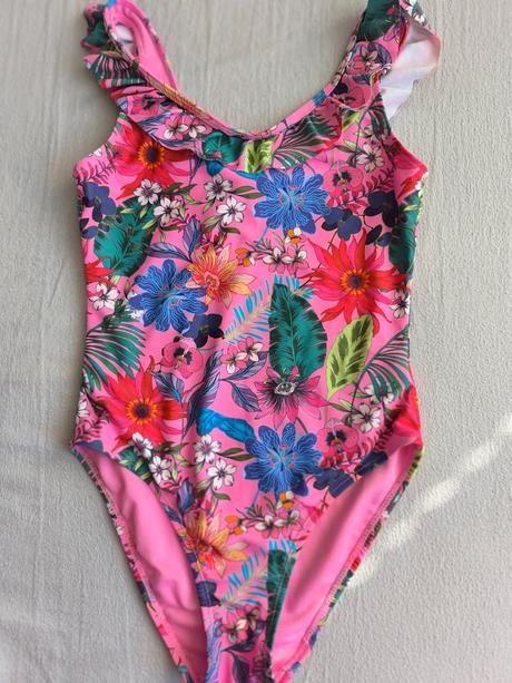 Plavky, reserved,158