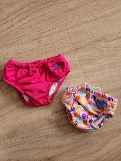 Plavky, bambino mio,62