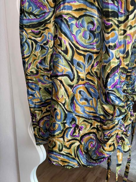 Tunika l/xl, l