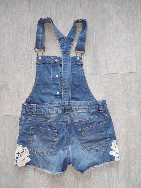 Rifle na traky, idexe,116