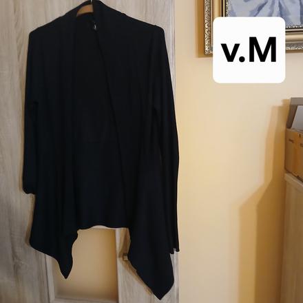 Kardigan vel.m, m