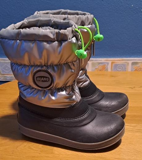 Snehule olang 29/30, olang,30