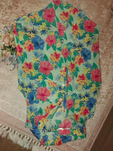 Dievcenska kosielka, 128