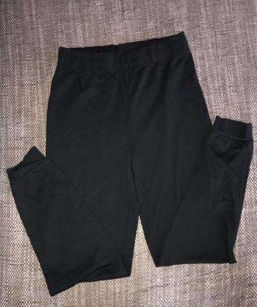 Tepláky pepperts 158/164, pepperts,158