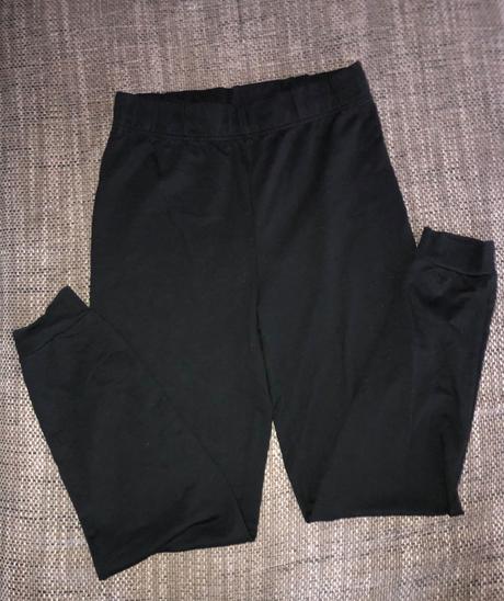 Tepláky pepperts 158/164, pepperts,158