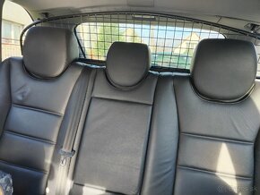 Porsche cayenne, porsche