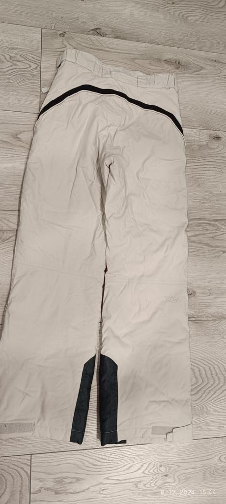 Oteplovačky recco, v.146-152, 146