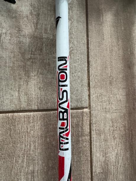 Lyžiarske paličky 100 cm, 100 cm