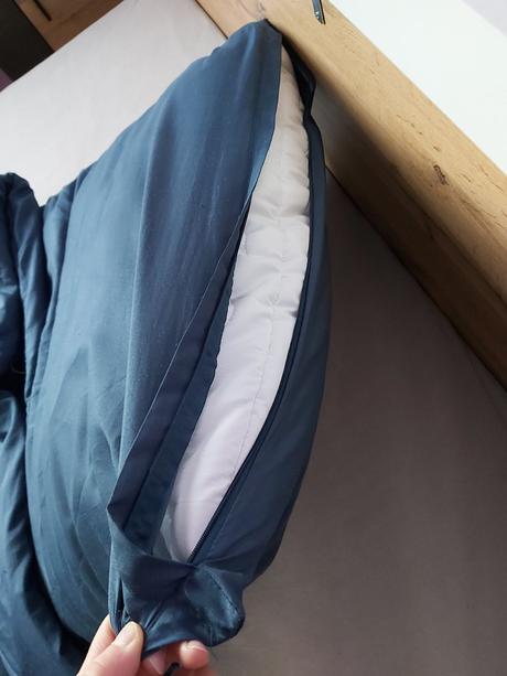 Obliečky., šírka (cm): 140,dĺžka (cm): 200