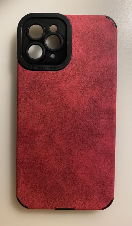 Obal na iphone 11 pro, 