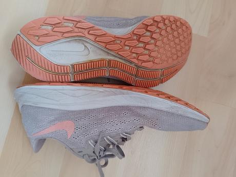 Bežecké tenisky nike, nike,38