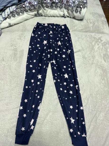 Pyžamo 146-152, 146