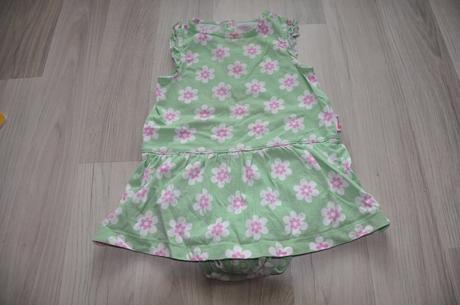 Body satocky, carter's,92