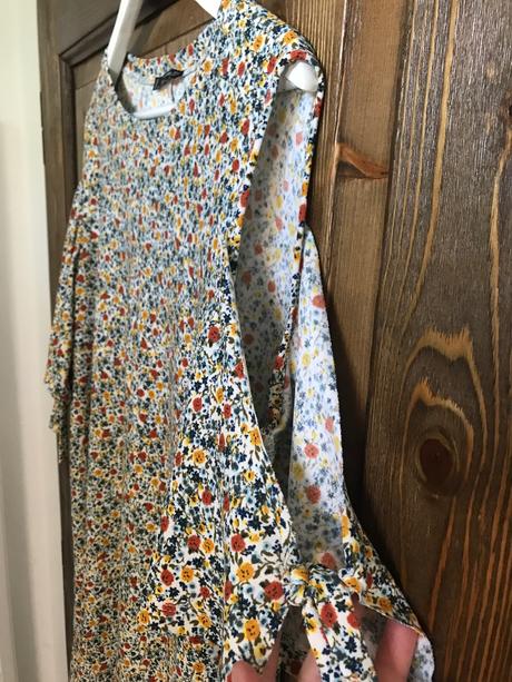 Letne minisaty xl, mango,xl