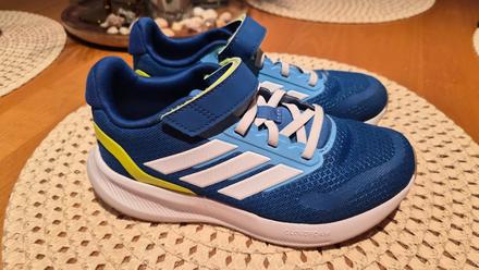 Tenisky adidas, adidas,33