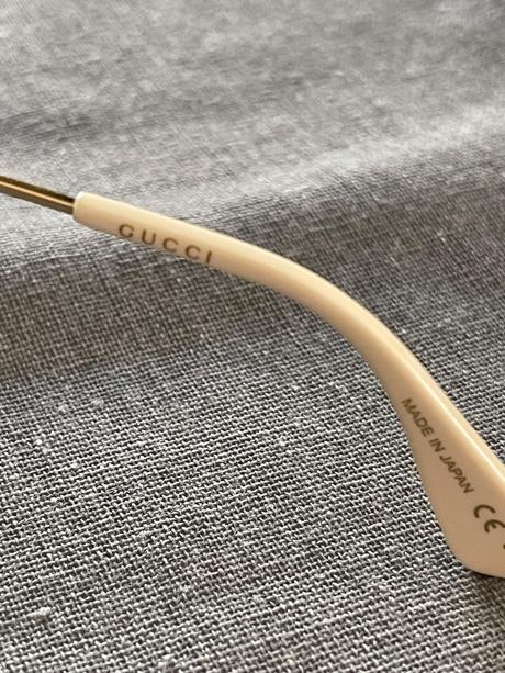 Gucci slnečné okuliare, gucci