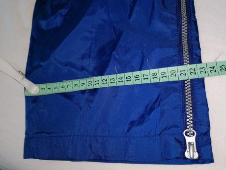 Šušťákové do prírody aj tréningové nohavice, hi-tec,s