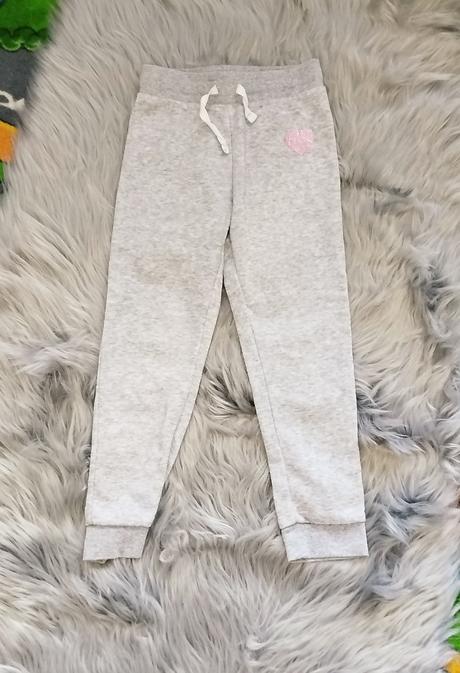 Dievča 110, 104–116