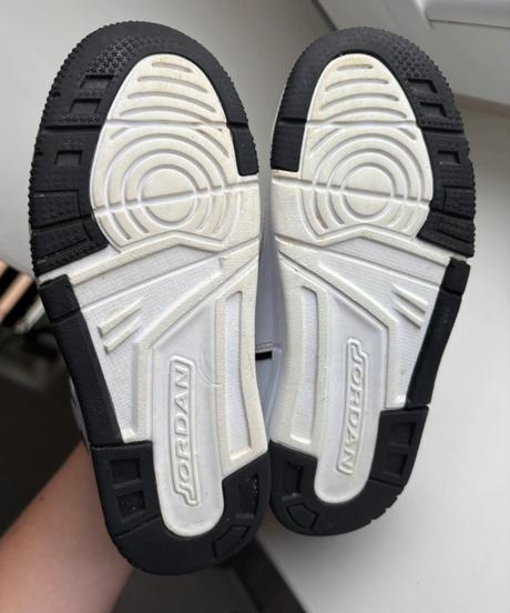 Nike jordan courtside, nike,30