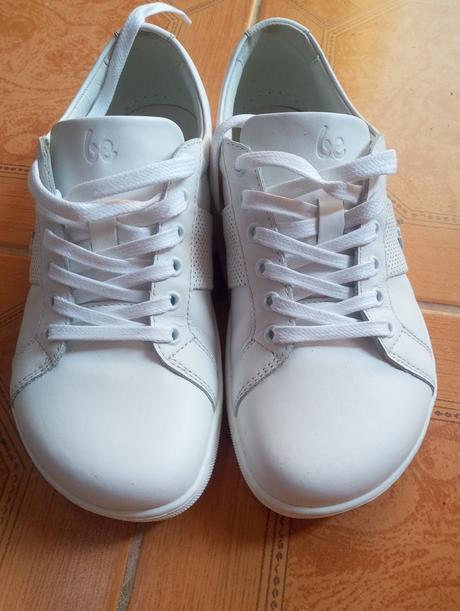 Belenka elite 37, be lenka,37