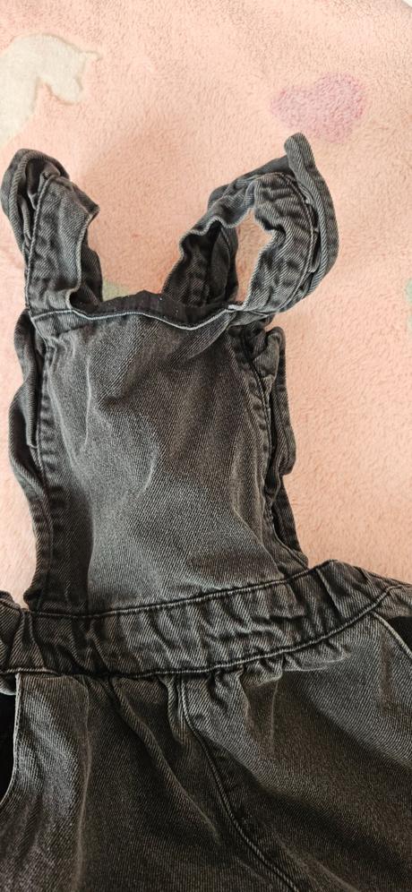 Zara rifle, zara,110