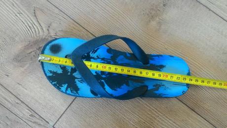 Chlapcenske slapky, 37