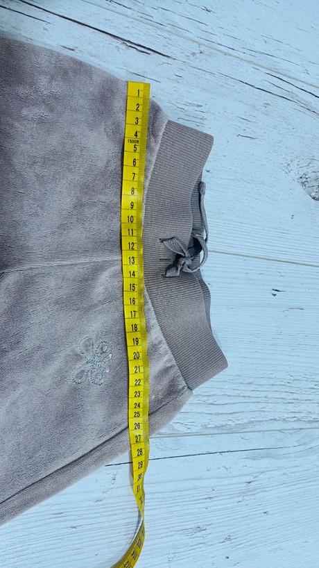 Tepláky next 98, next,98