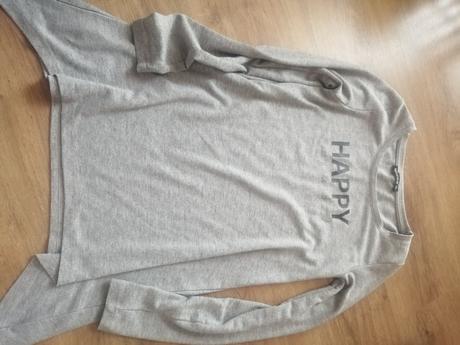 Štýlové oblečenie, 158–170