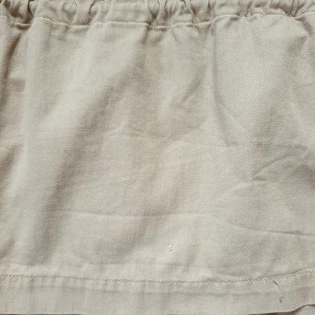 Bunda tenká vero moda, vero moda,s