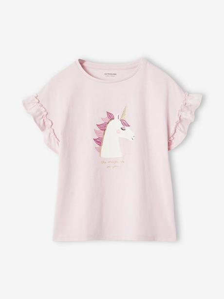 Tričko vertbaudet 92 po 164, vertbaudet,92 - 164