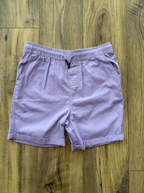 Kraťasy, primark,170
