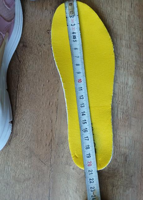 Tenisky esprit, esprit,32