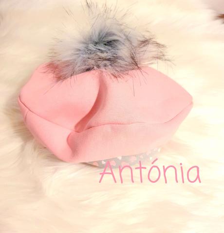 Vesela baretka, 50 - 140