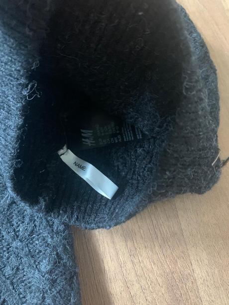 Set nakrcnik ciapka, h&m,134