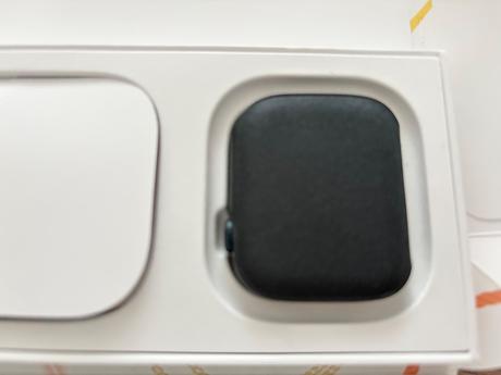 Apple watch series 9, 45mm, apple