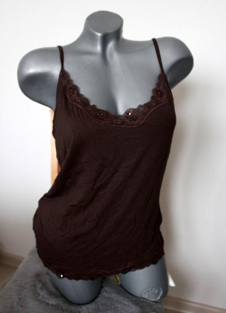 Tielko natelnik, marks & spencer,xl