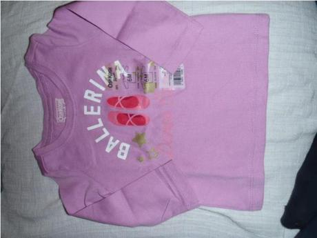 Nenosene, s vysačkou, oshkosh, 68