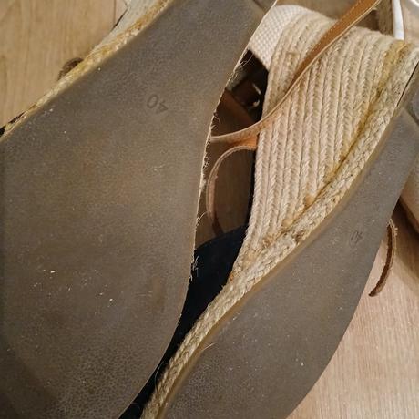 3x platformy na leto, graceland,39