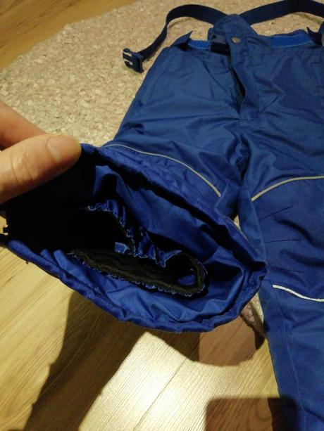 Oteplovaky tchibo, tcm,86