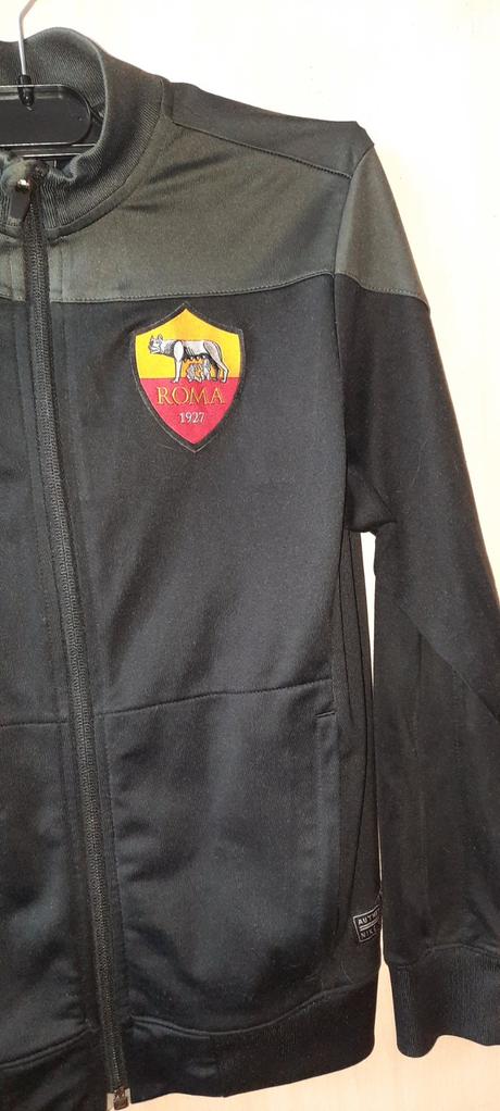 Mikina, nike,134