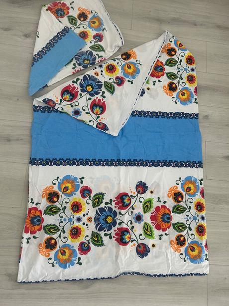 Posteľné obliečky, šírka (cm): 80,dĺžka (cm): 120