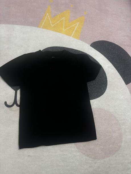 Tričko, reserved,134