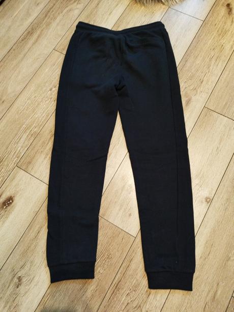 Teplaky zateplene, c&a,158