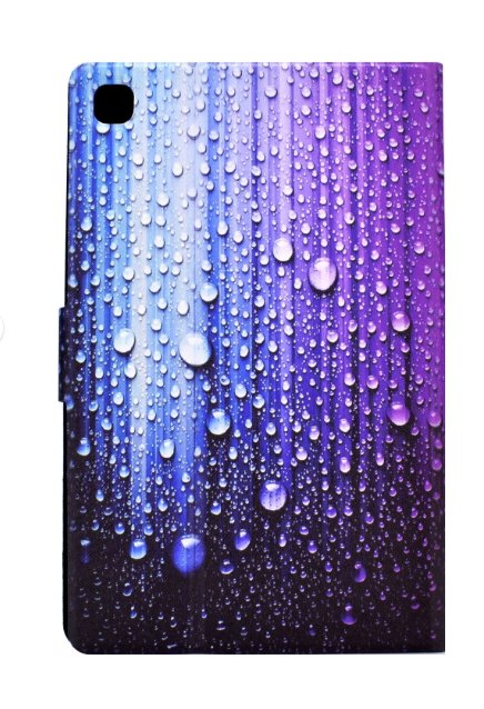 Ochranné puzdro funkciou stojana pre rôzne modely,