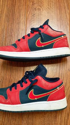 B3601 tenisky air jordan, air jordan,38