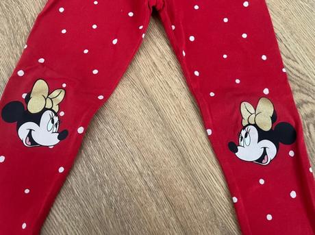 Set disney mickey mouse 110, disney,110