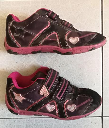 Botasky, graceland,32